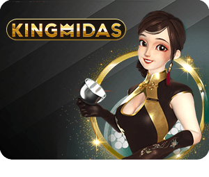 Khách hàng nói gì về dịch vụ của 6686 Thể Thao VIP?