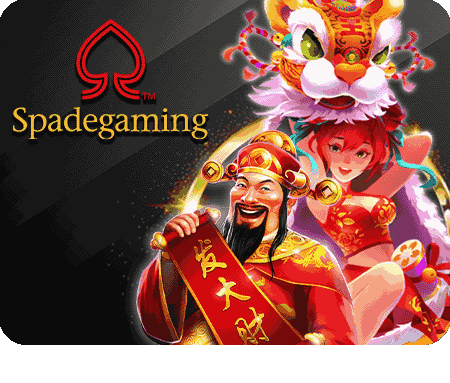 How to Play Sicbo Online: A Beginner's Guide